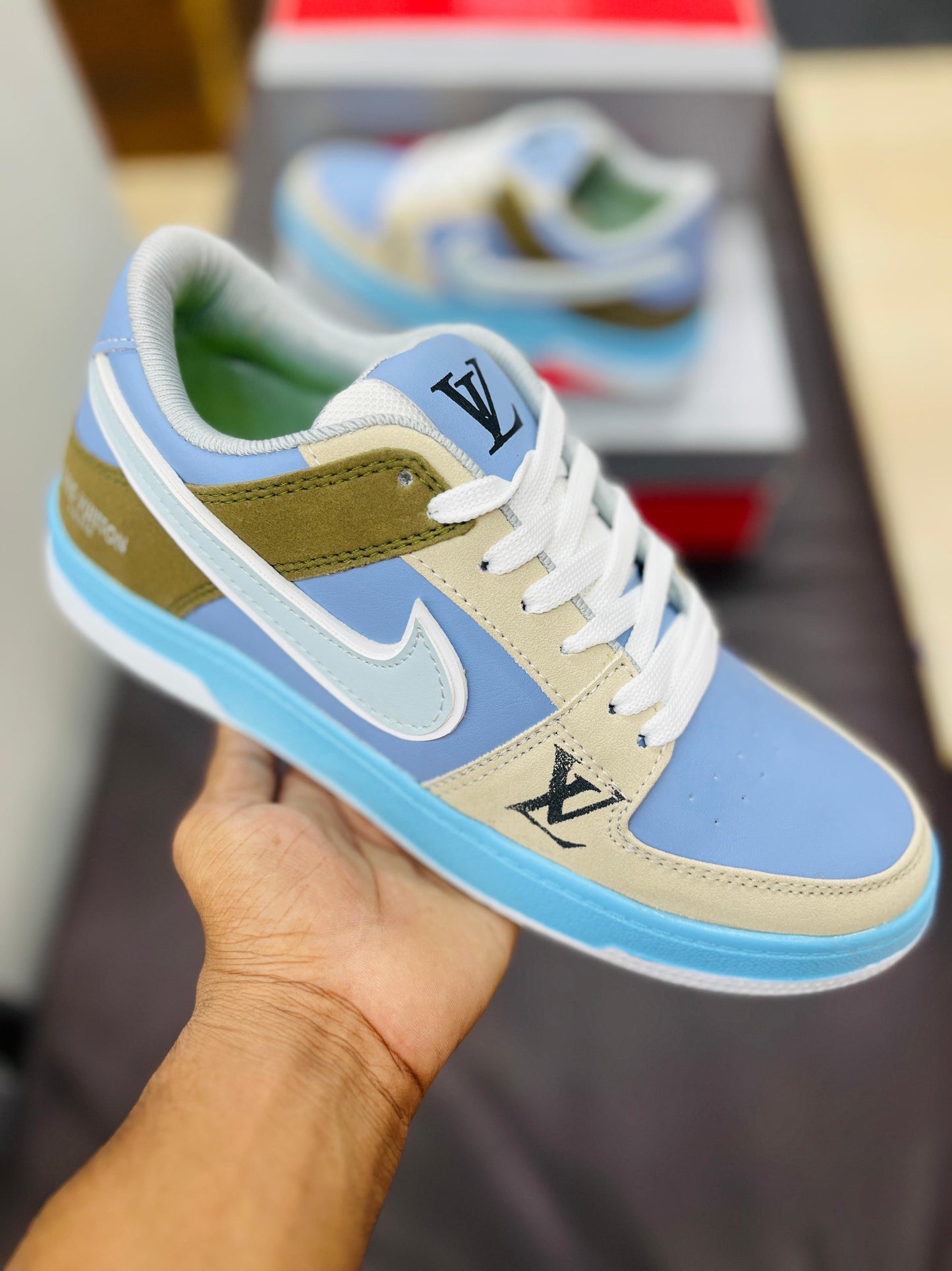 louis vuitton 7a