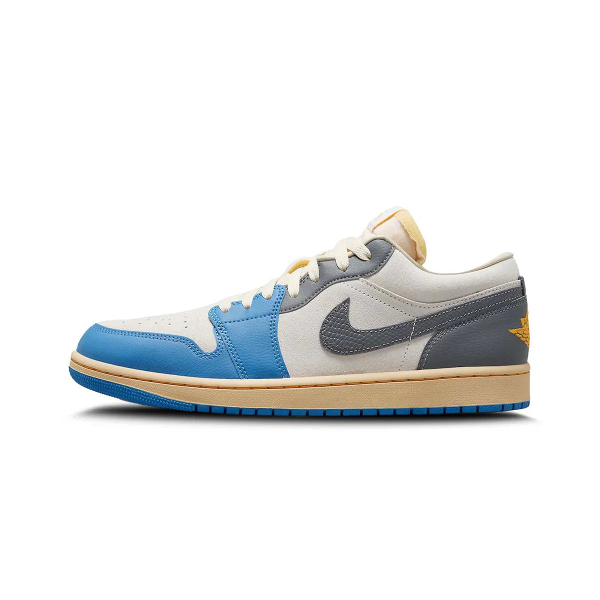 AIR JORDAN 1 LOW SE TOKYO VINTAGE 96