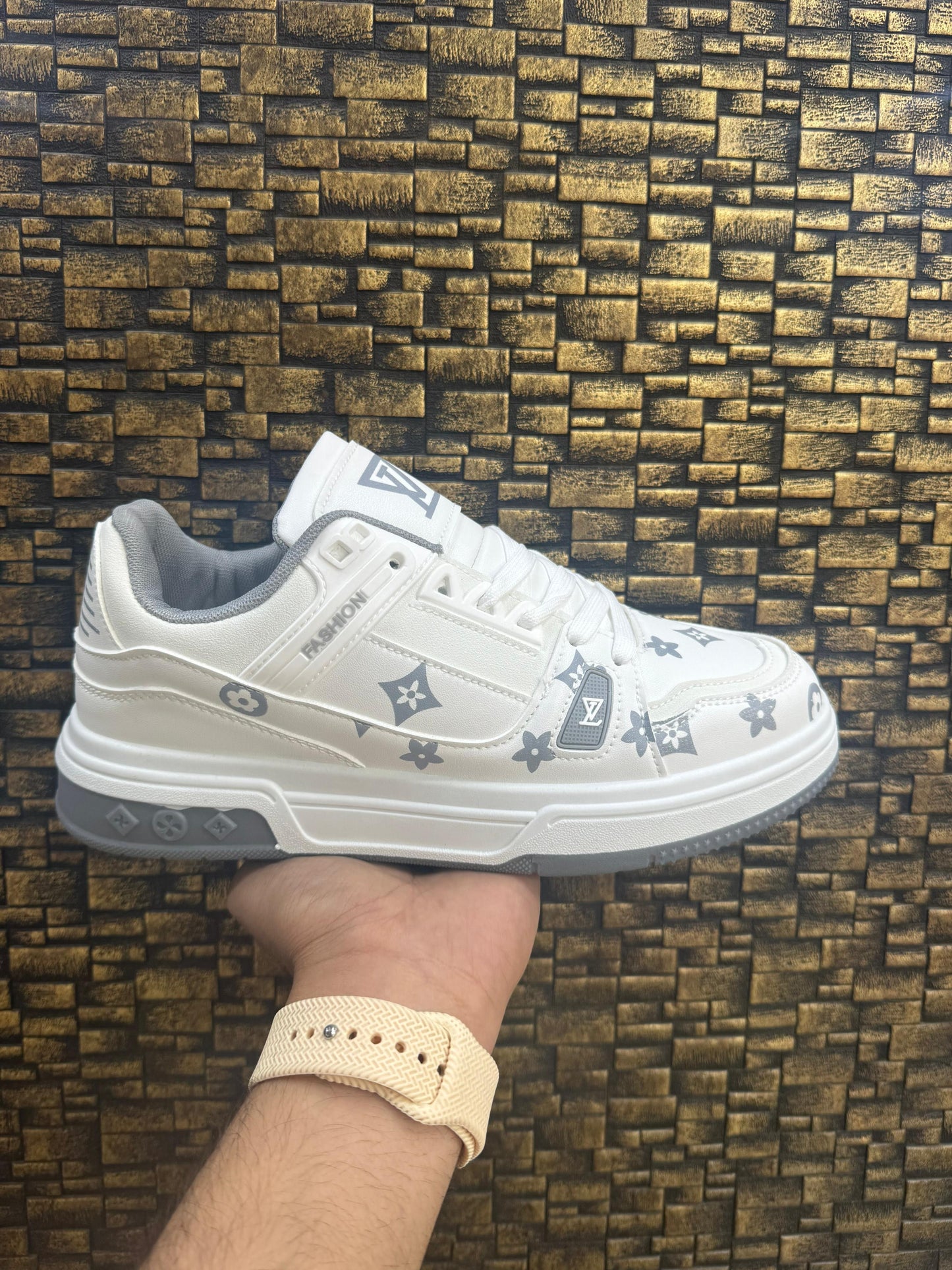 IMPORTED SHOES 7a★