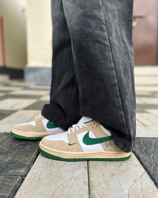 NIKE SB DUNK JARRITOS 6A