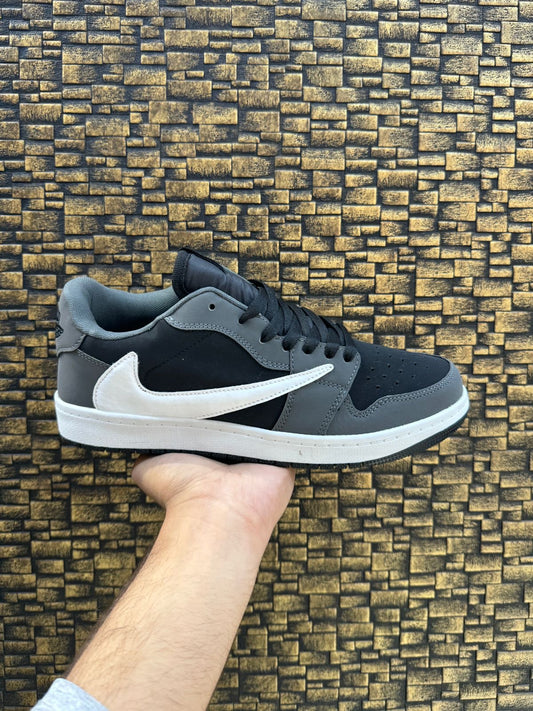 IMPORTED SHOES nike nir