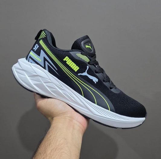 1500/- 2 pair shoes one pair 999 only