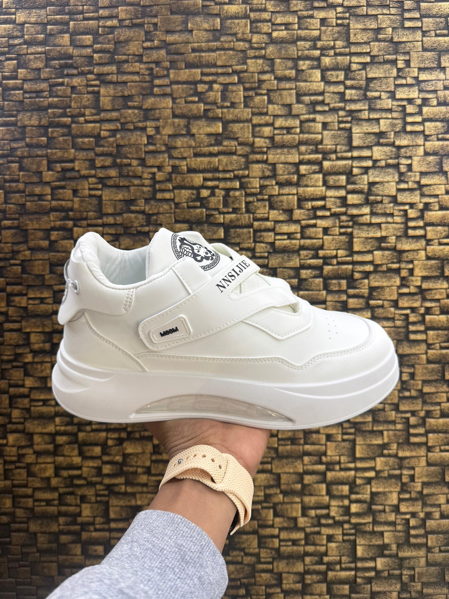IMPORTED SHOES 10a★