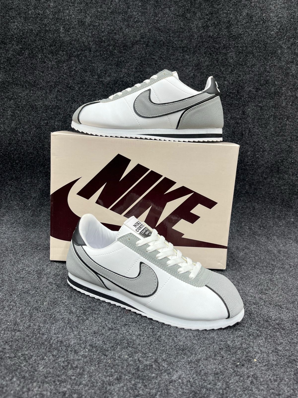 nike cortez 7a