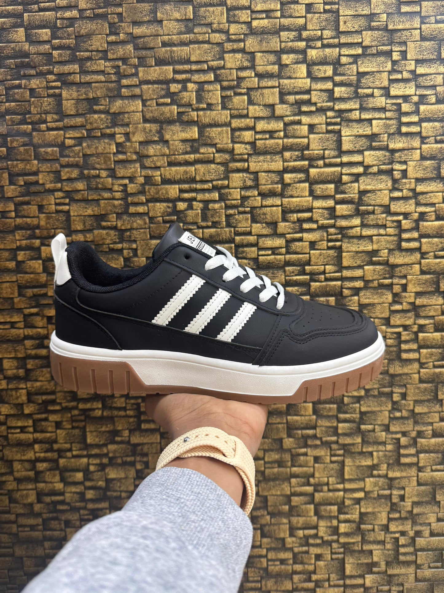 IMPORTED SHOES 7a★
