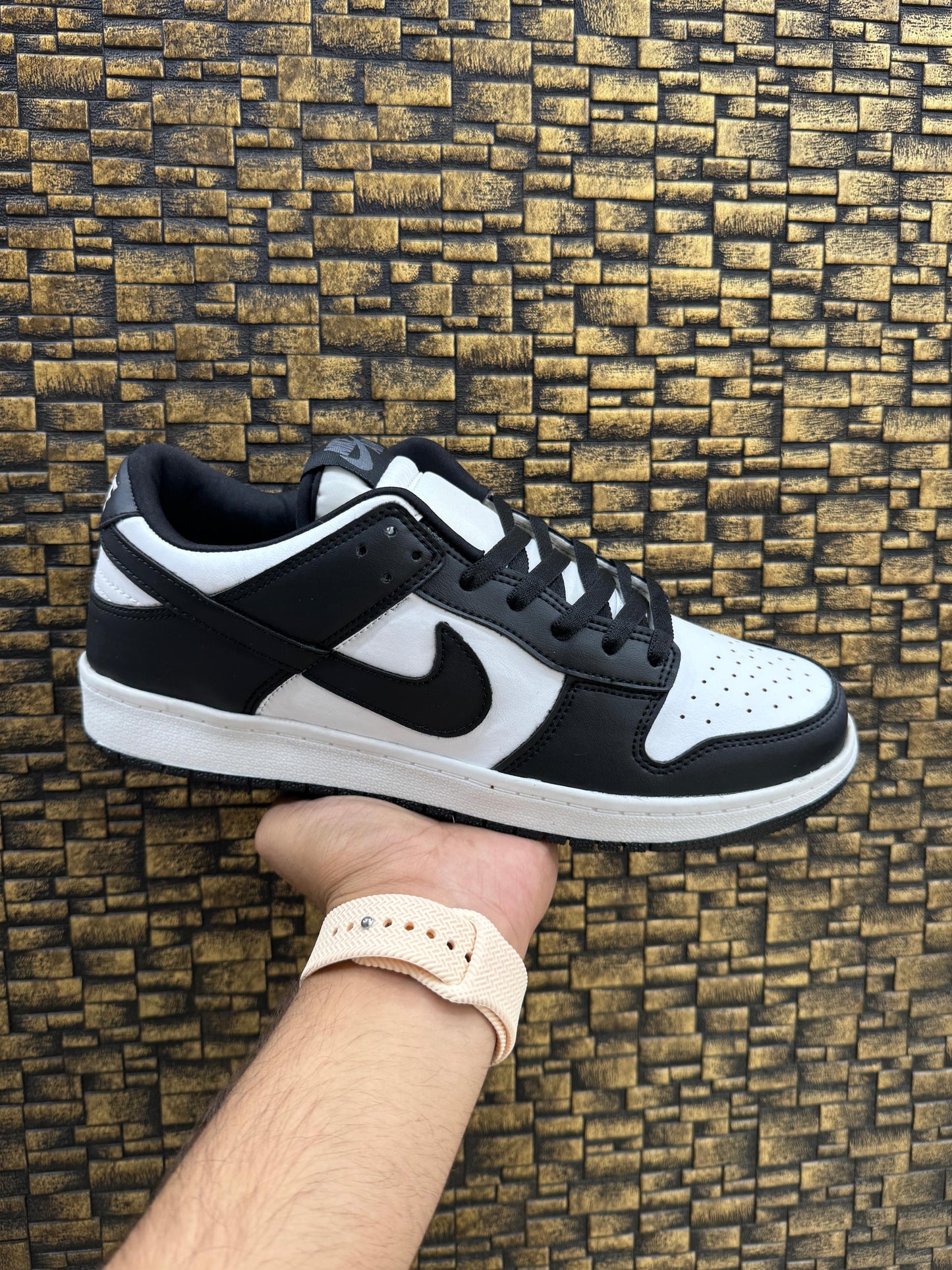 IMPORTED SHOES nike nir
