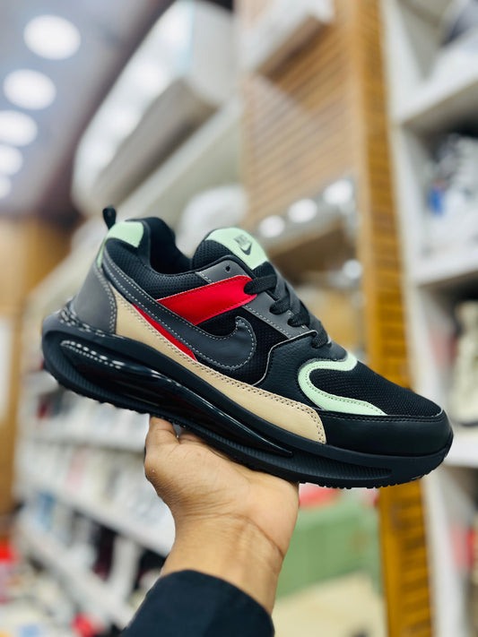 NIKE 7a