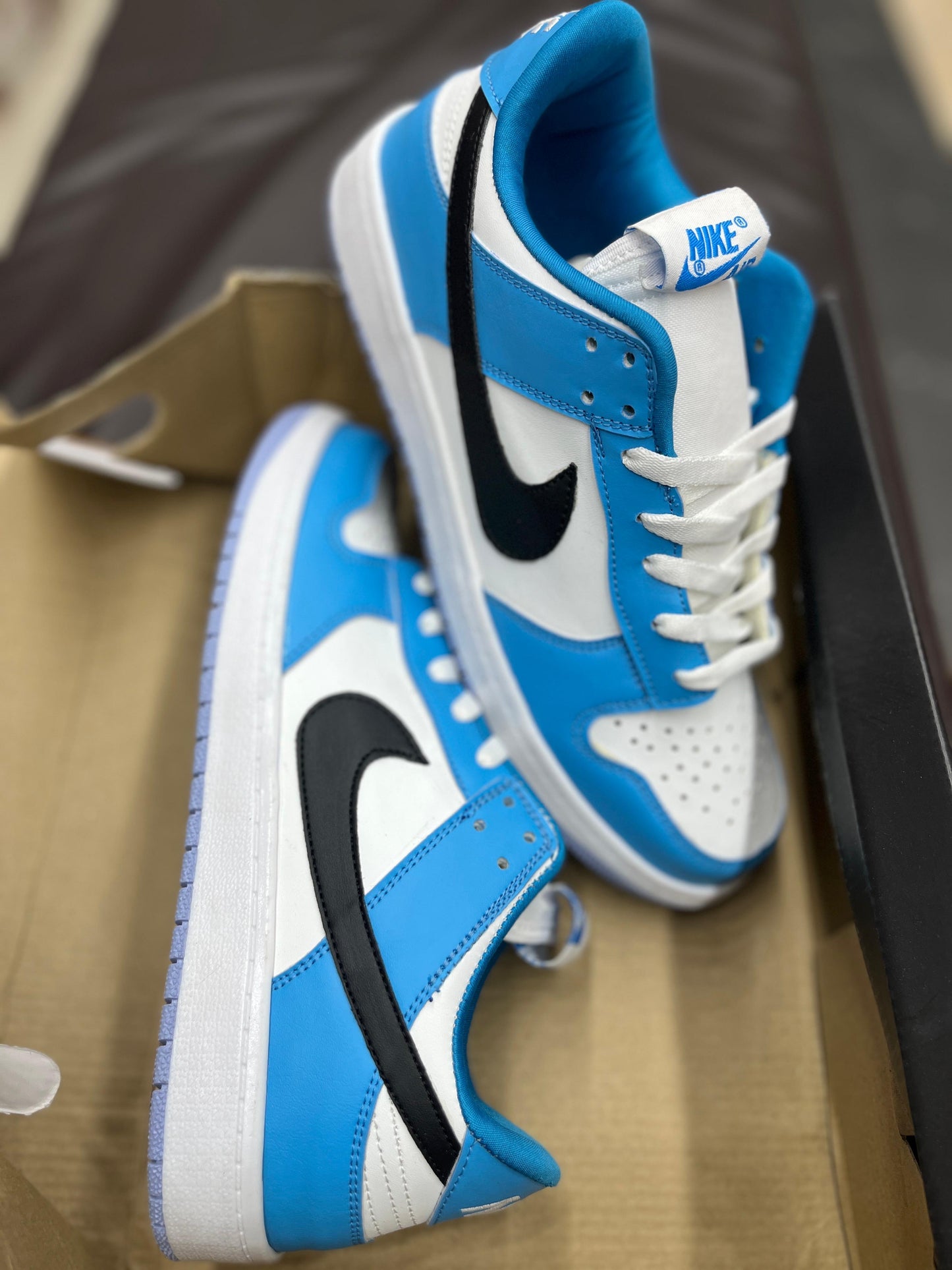 NIKE BEST QUALITY