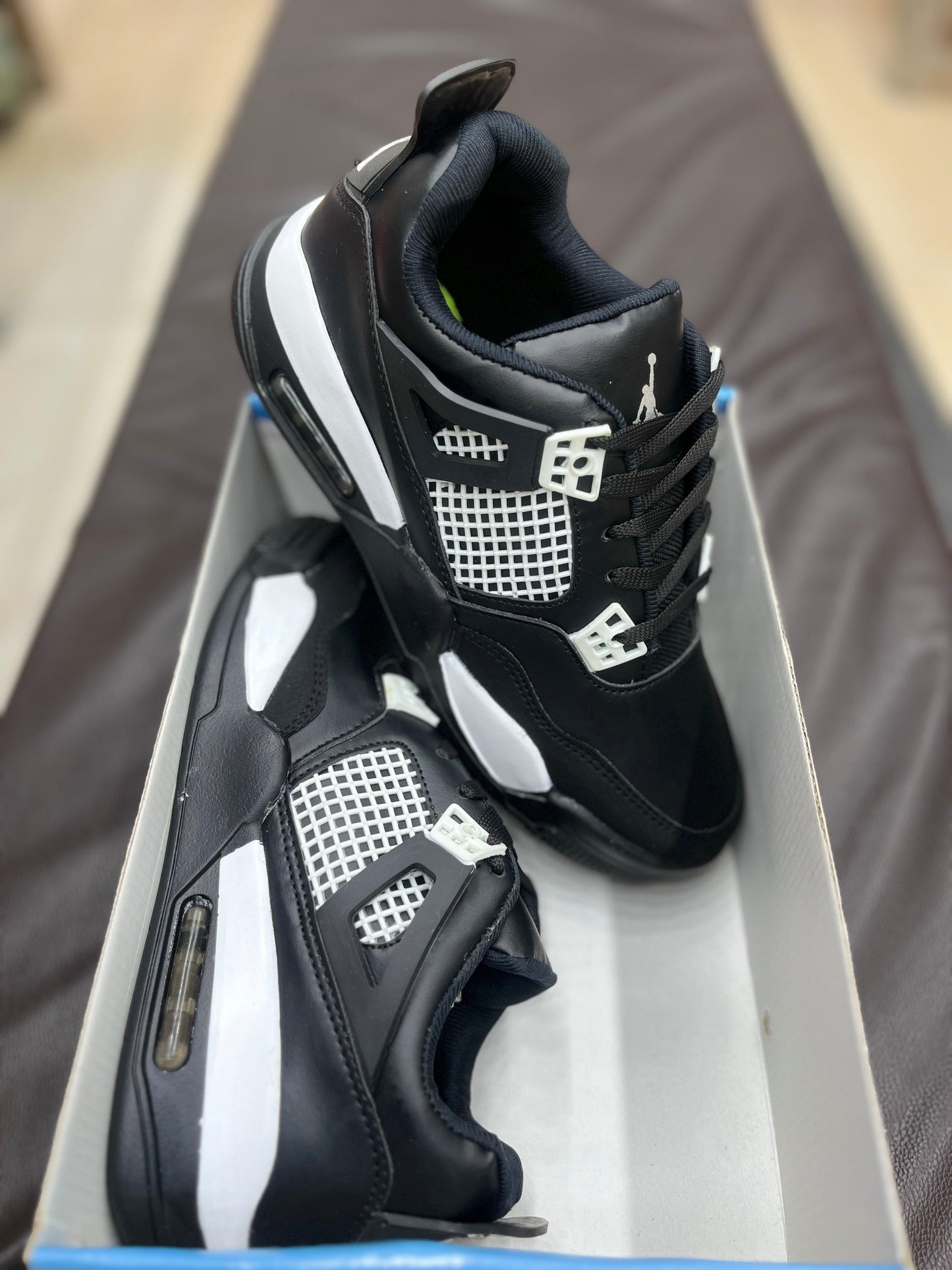 JORDAN best quality