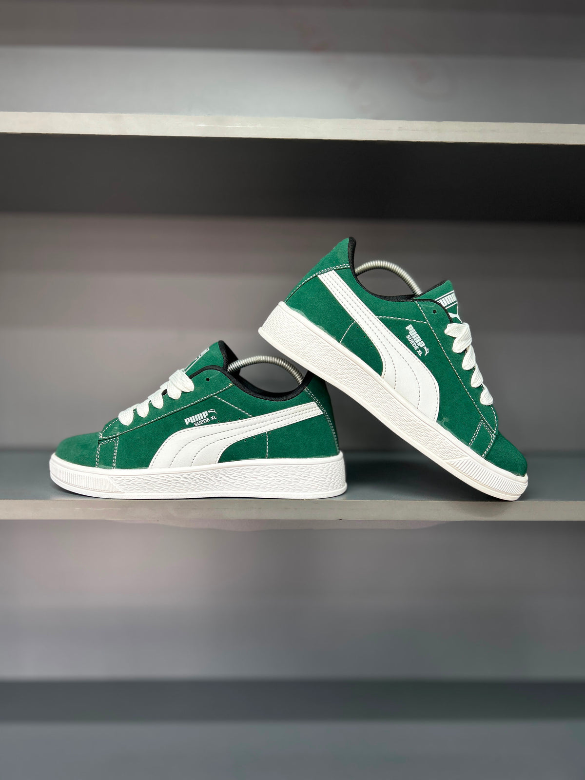 Puma