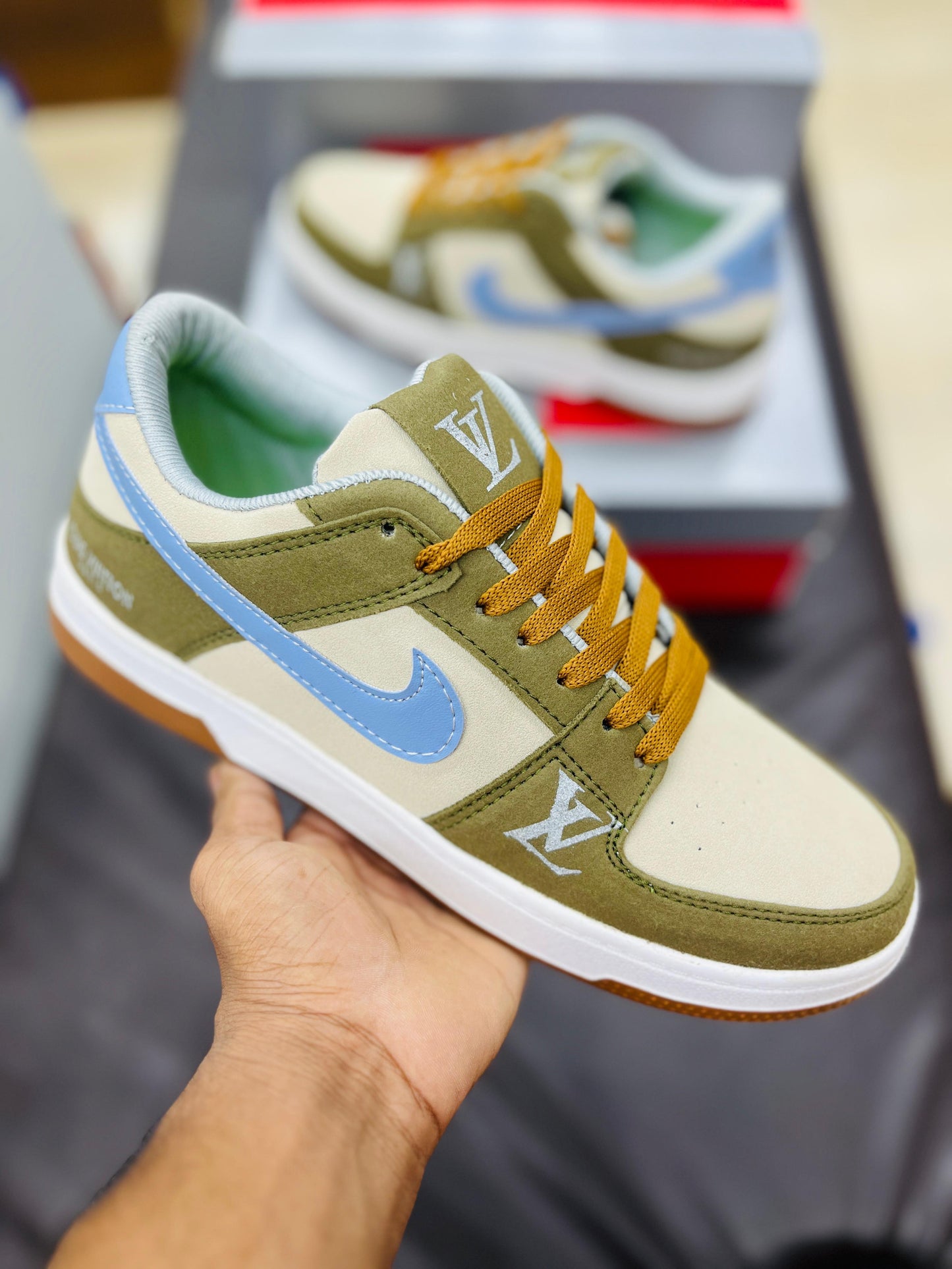 louis vuitton 7a
