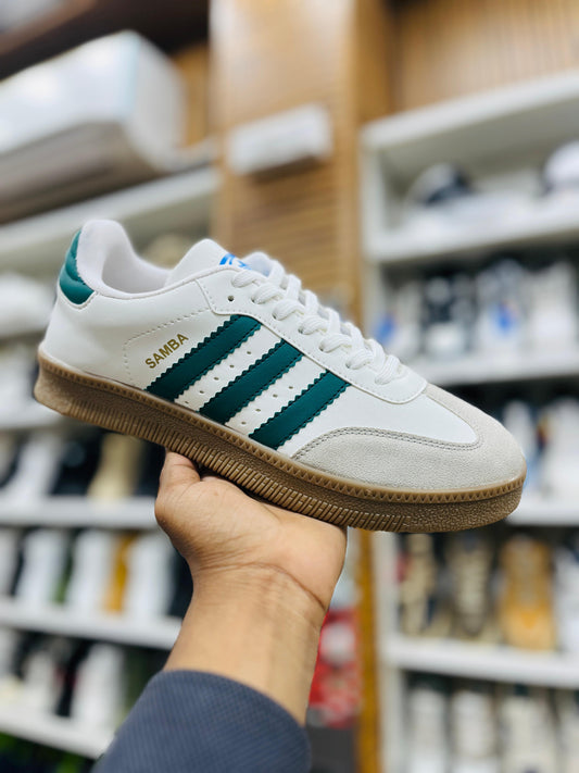 Samba