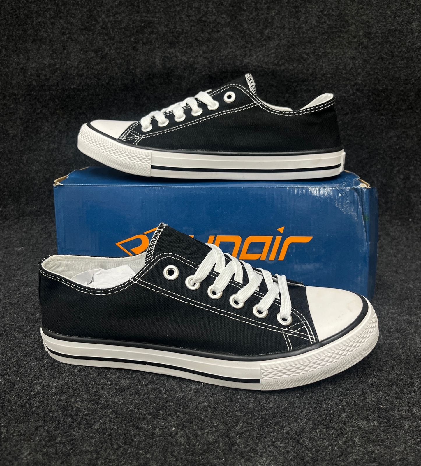 CONVERSE MID