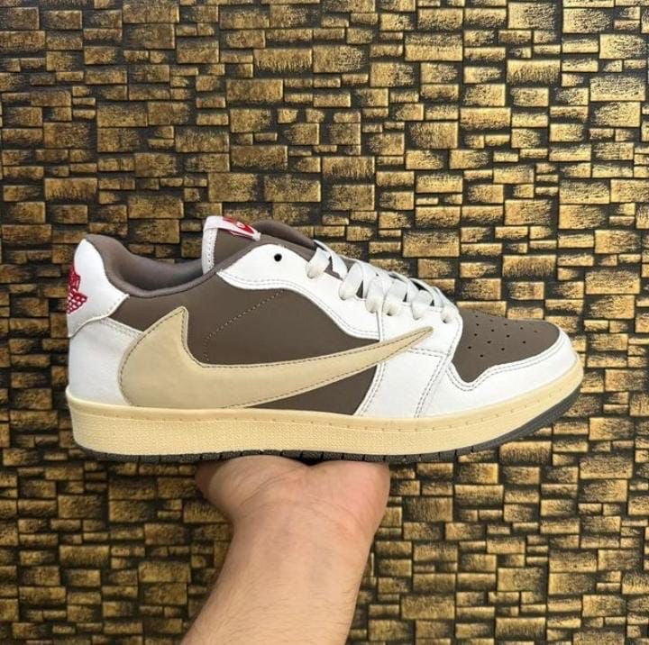 IMPORTED SHOES 7a★ nike