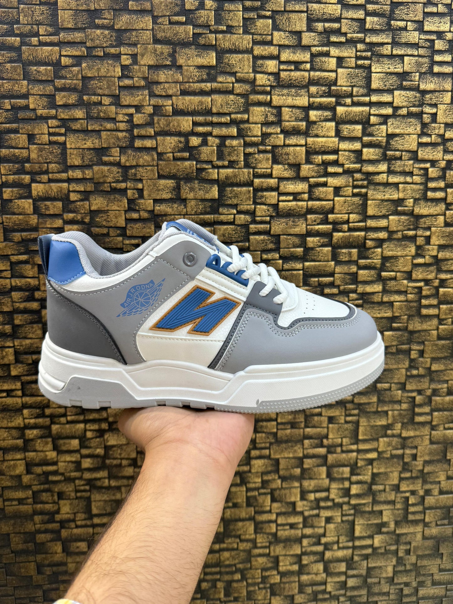 IMPORTED SHOES 10a★