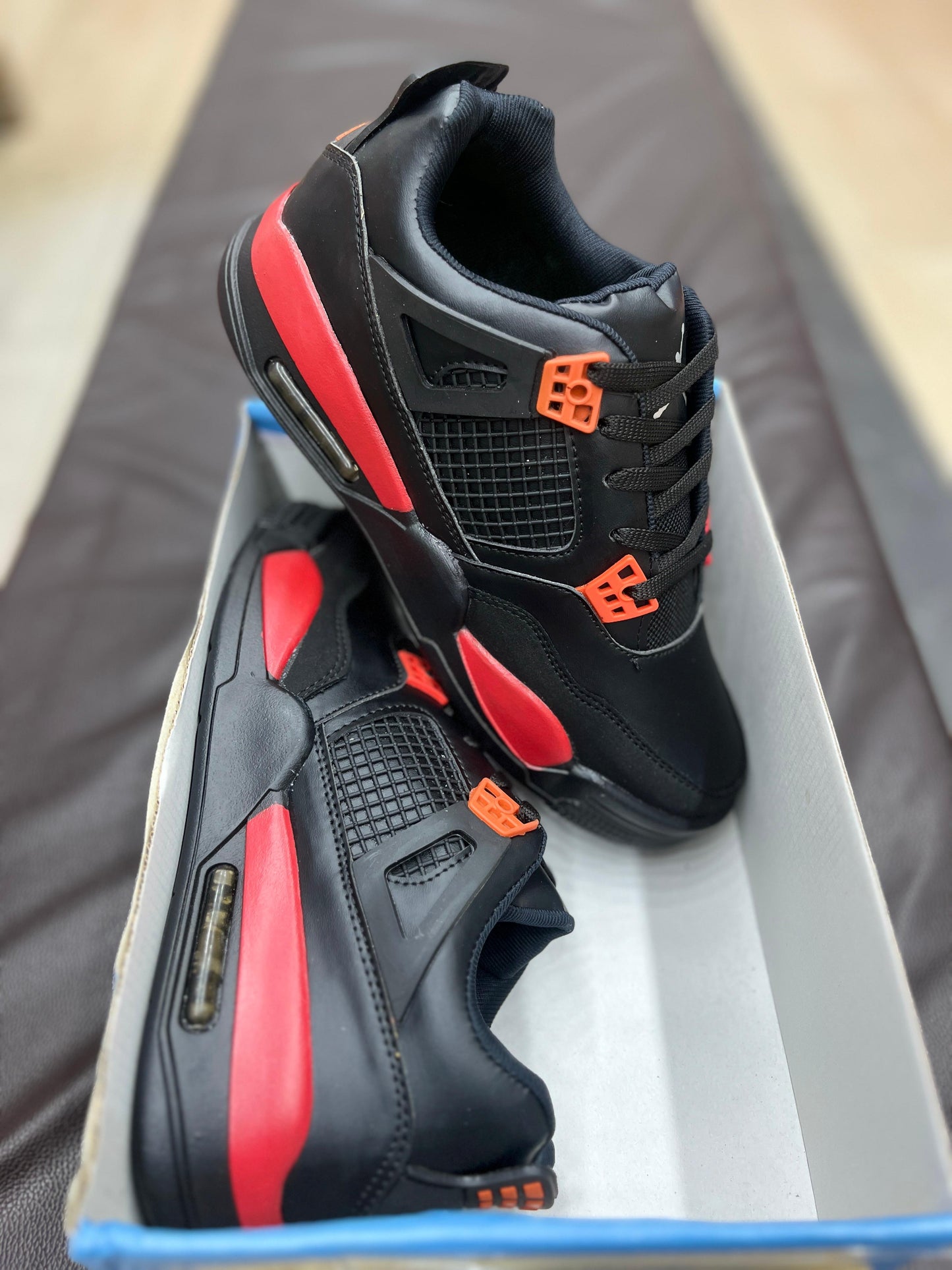 JORDAN best quality