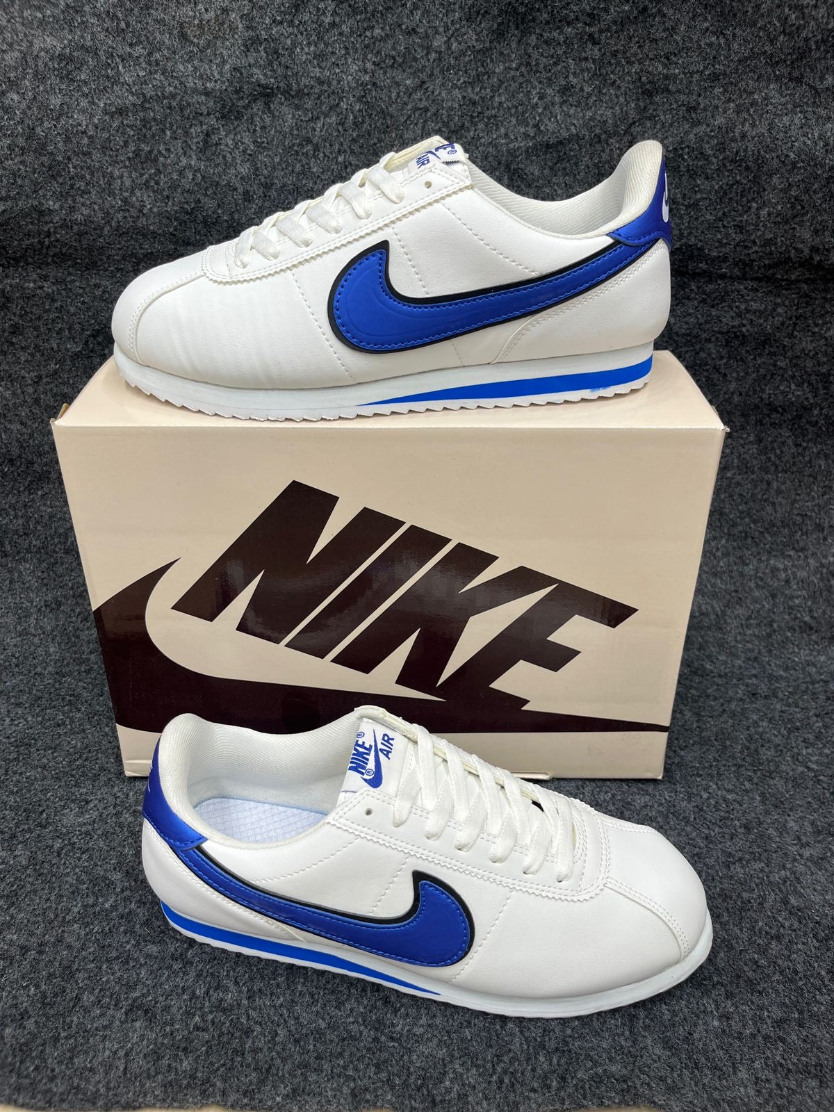 nike cortez 7a