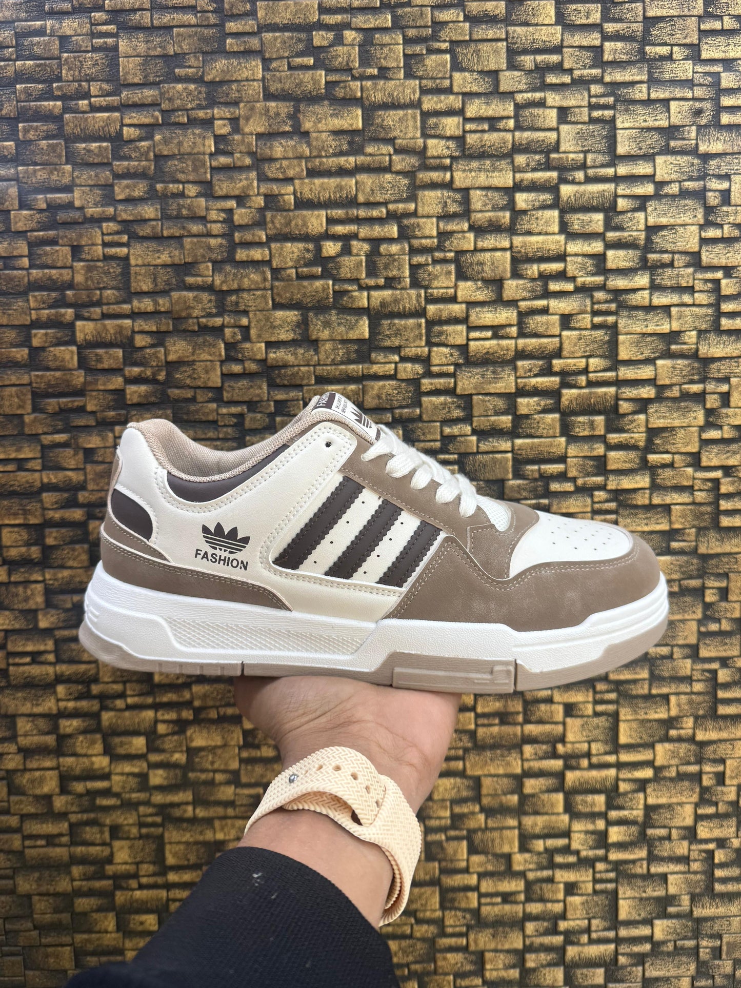 IMPORTED SHOES 10a★