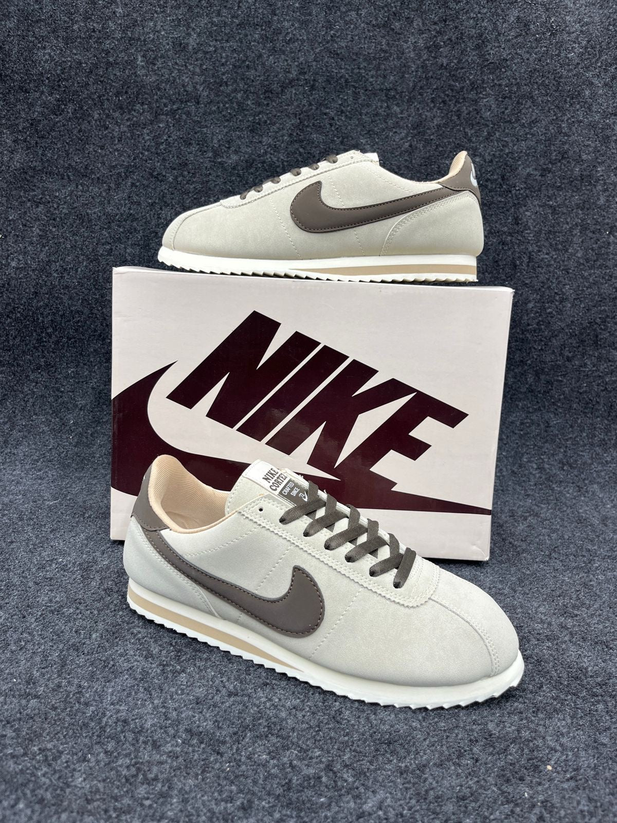 nike cortez 7a