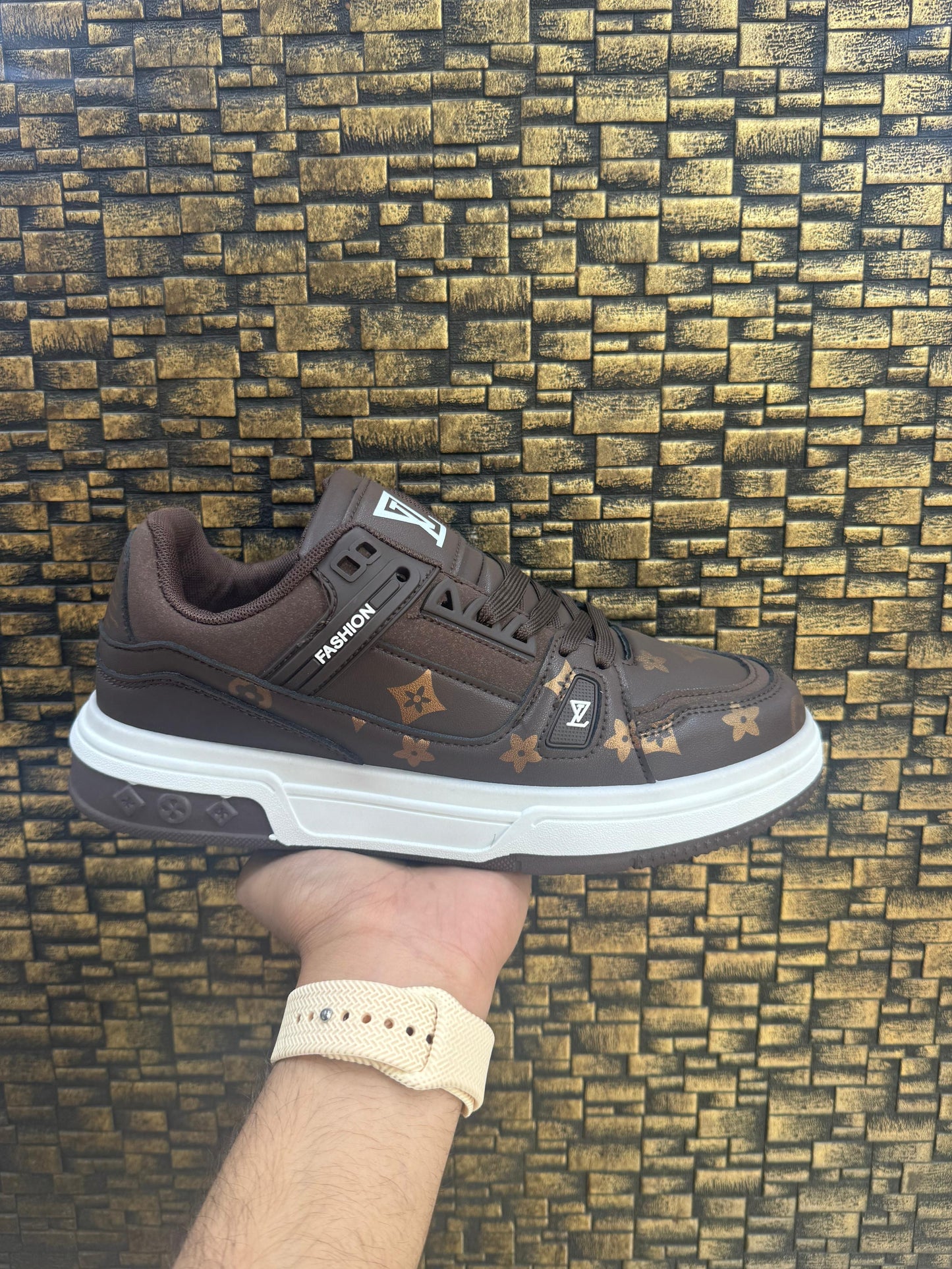 IMPORTED SHOES 7a★
