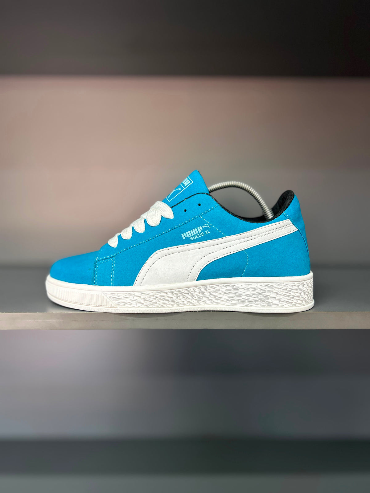 Puma