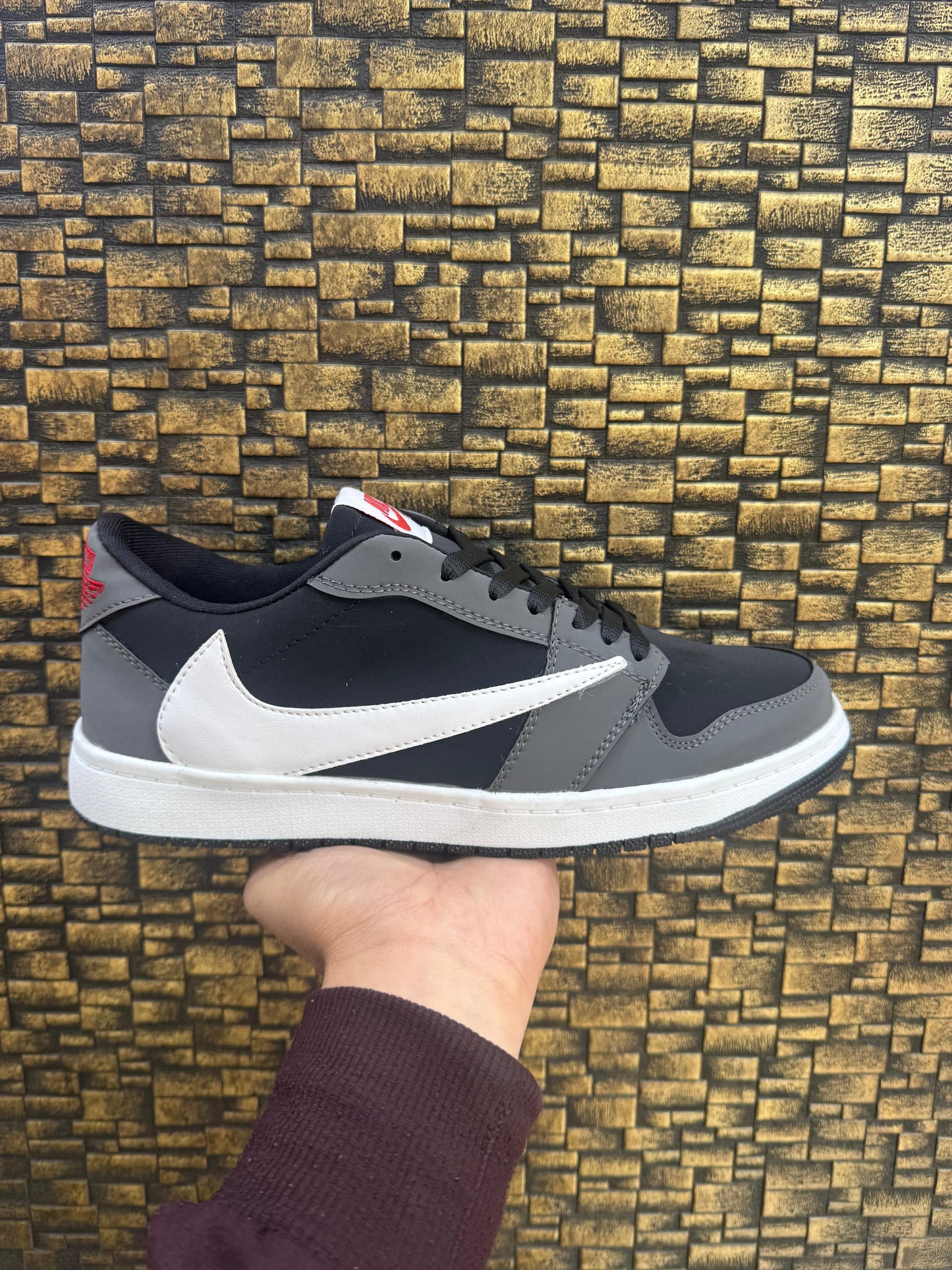 IMPORTED SHOES 7a★ nike