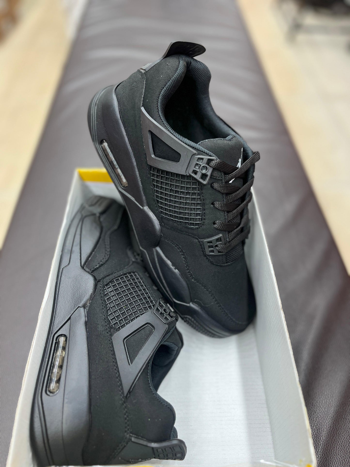 JORDAN best quality