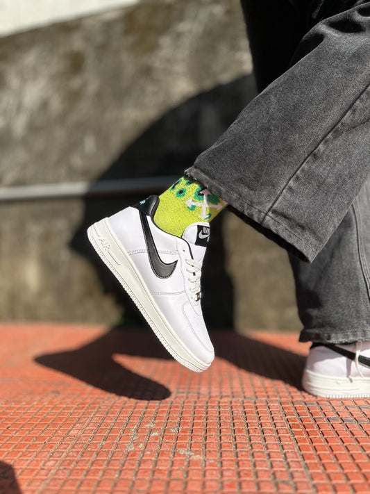 NIKE DUNK