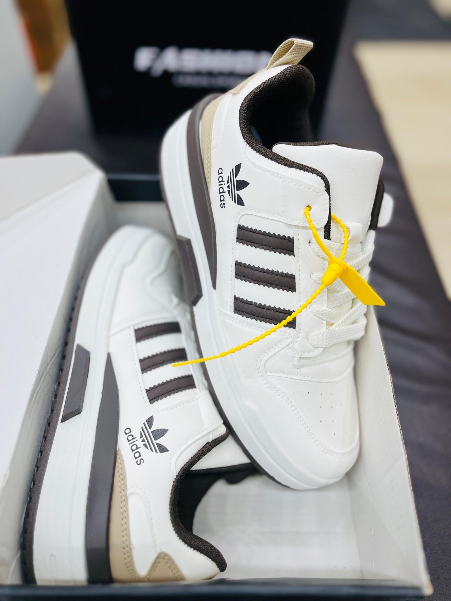 adidas 7a