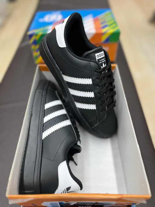 Adidas 7a