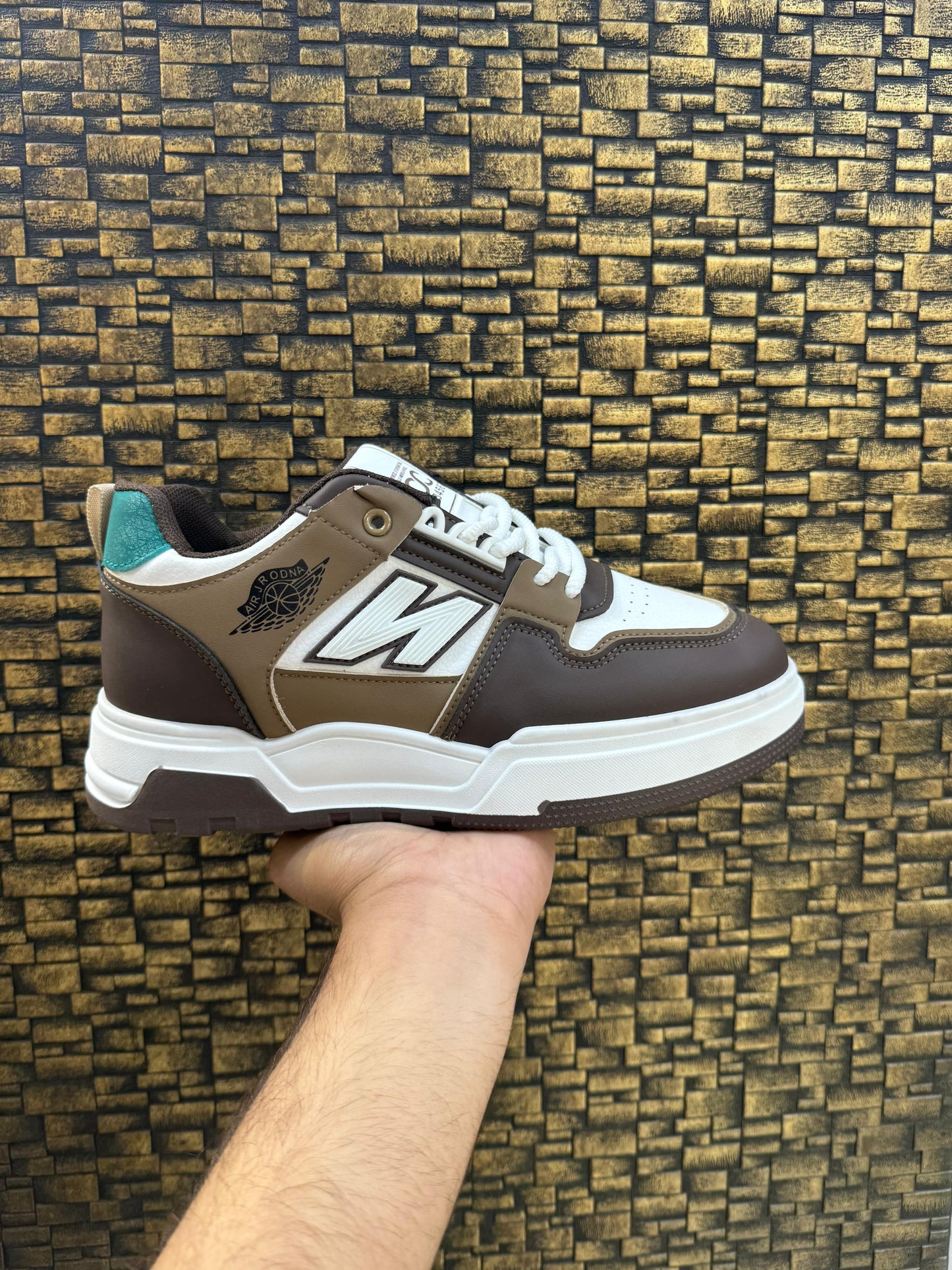 IMPORTED SHOES 10a★