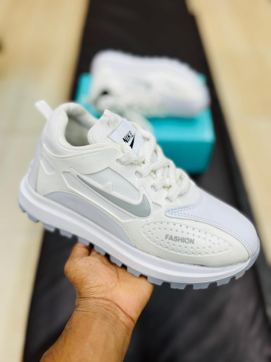 1500 ₹ 2 pair shoes