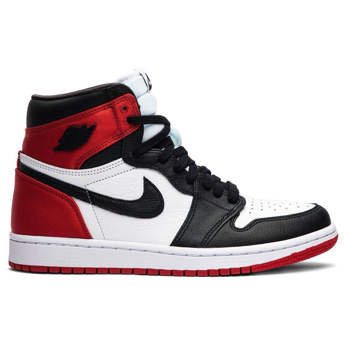 IMPORTED SHOES NIKE