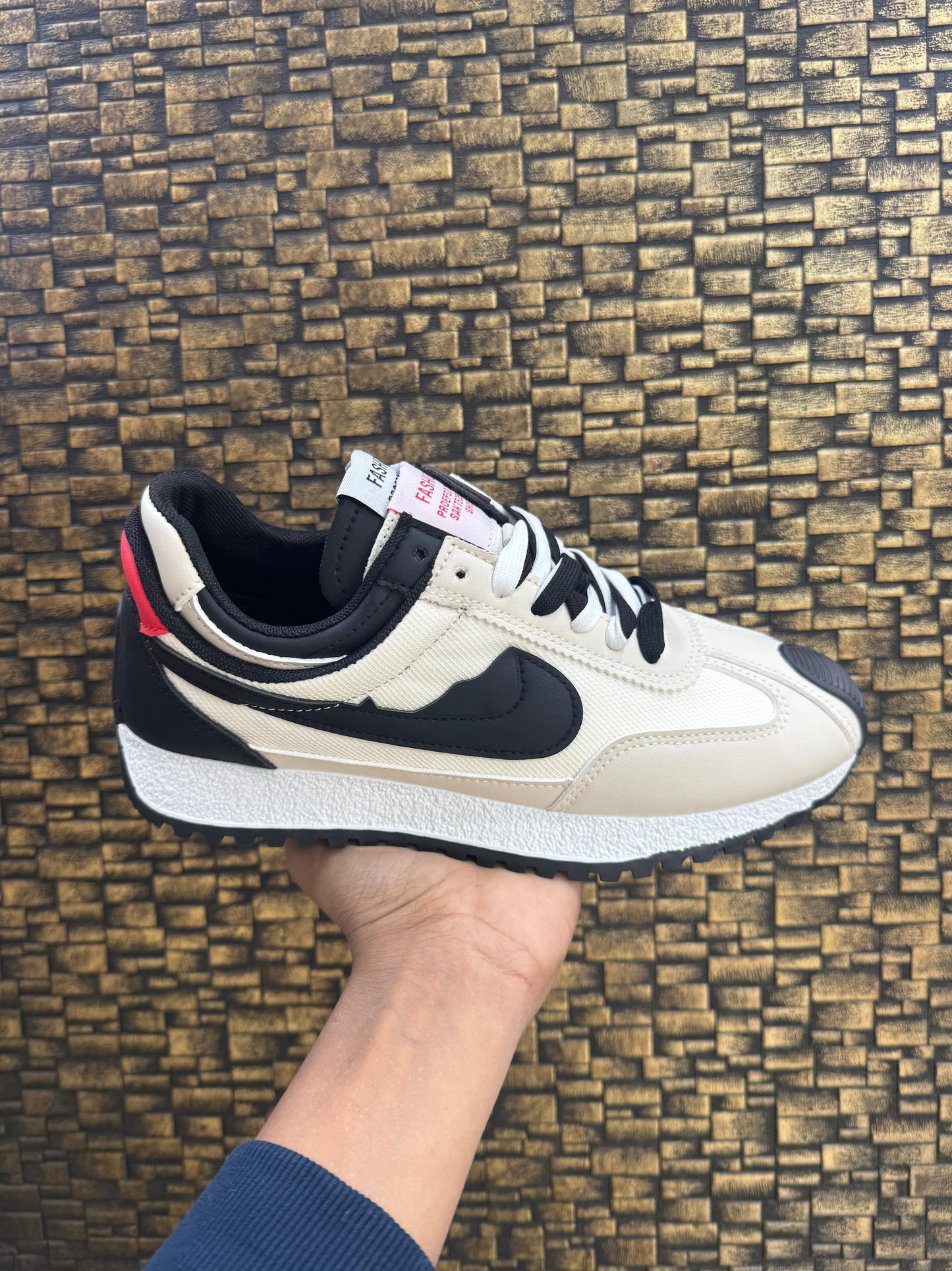 IMPORTED SHOES 10a★