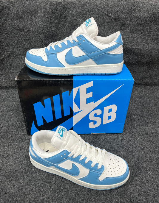 NIKE SB DUNK SKY BLUE
