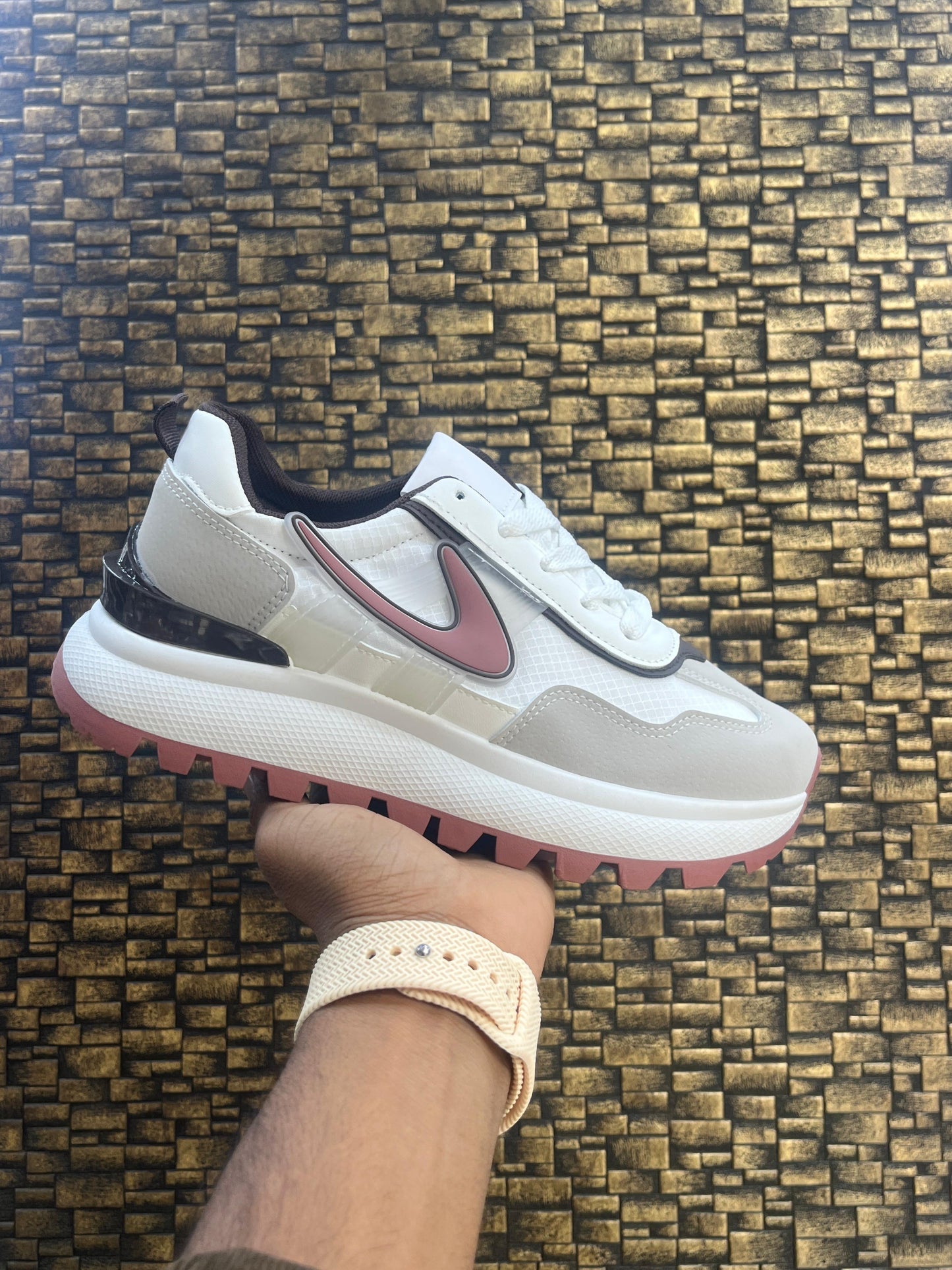 IMPORTED SHOES 7a★
