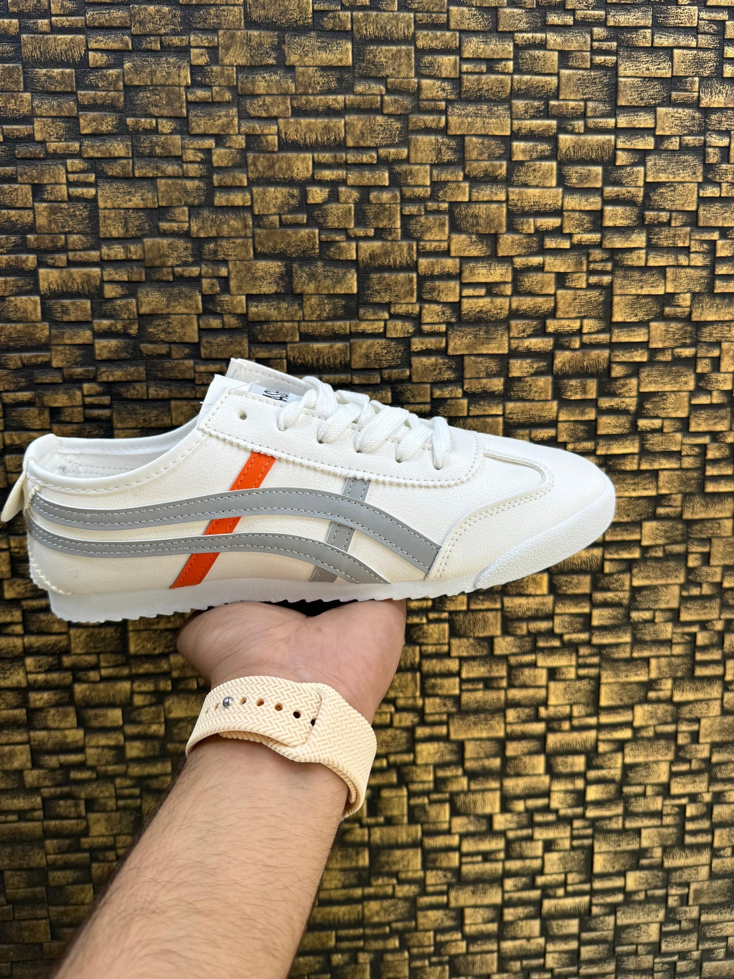 IMPORTED SHOES 7a★