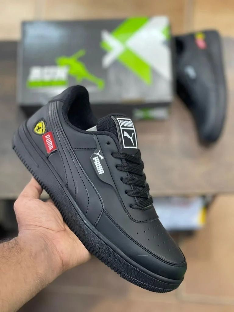 Buy 999/- one shoe get another one free✅📦