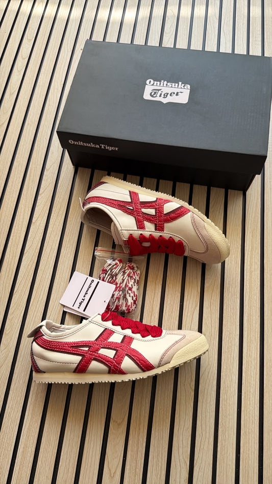 ONITSUKA TIGER 66