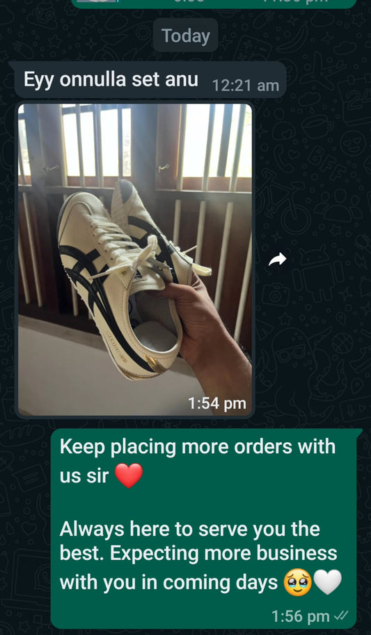 ★REVIEWS ★
