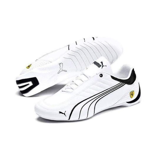 Buy 999/- one shoe get another one free✅📦