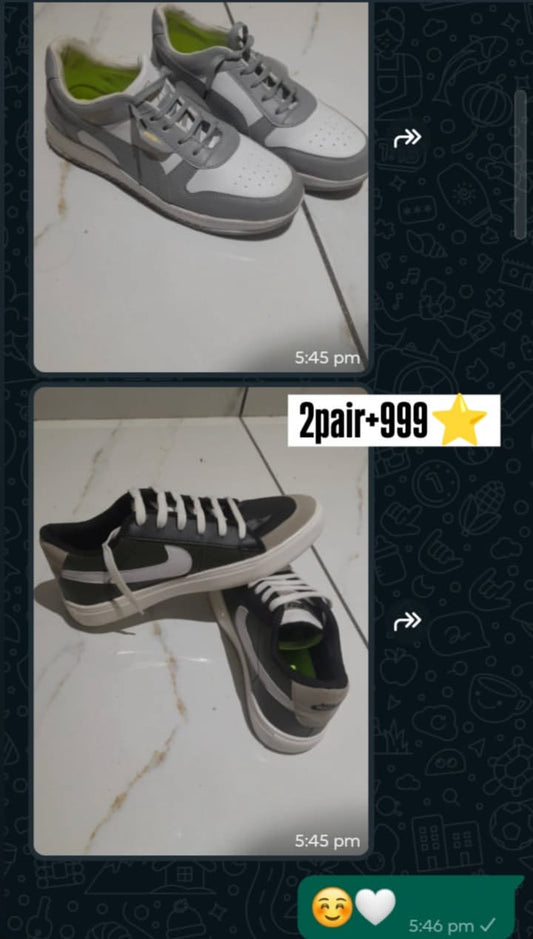 ★ REVIEWS ★