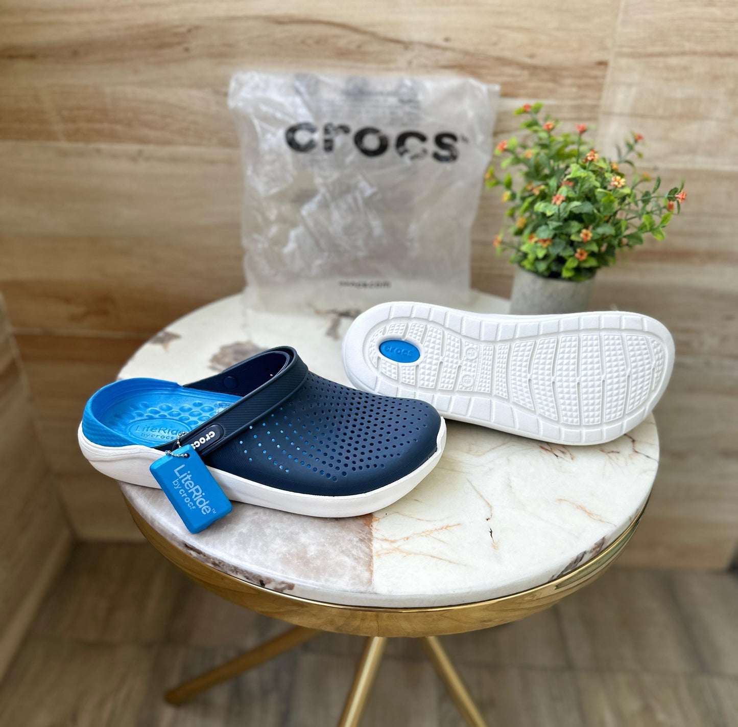 CROCS LITERIDE
