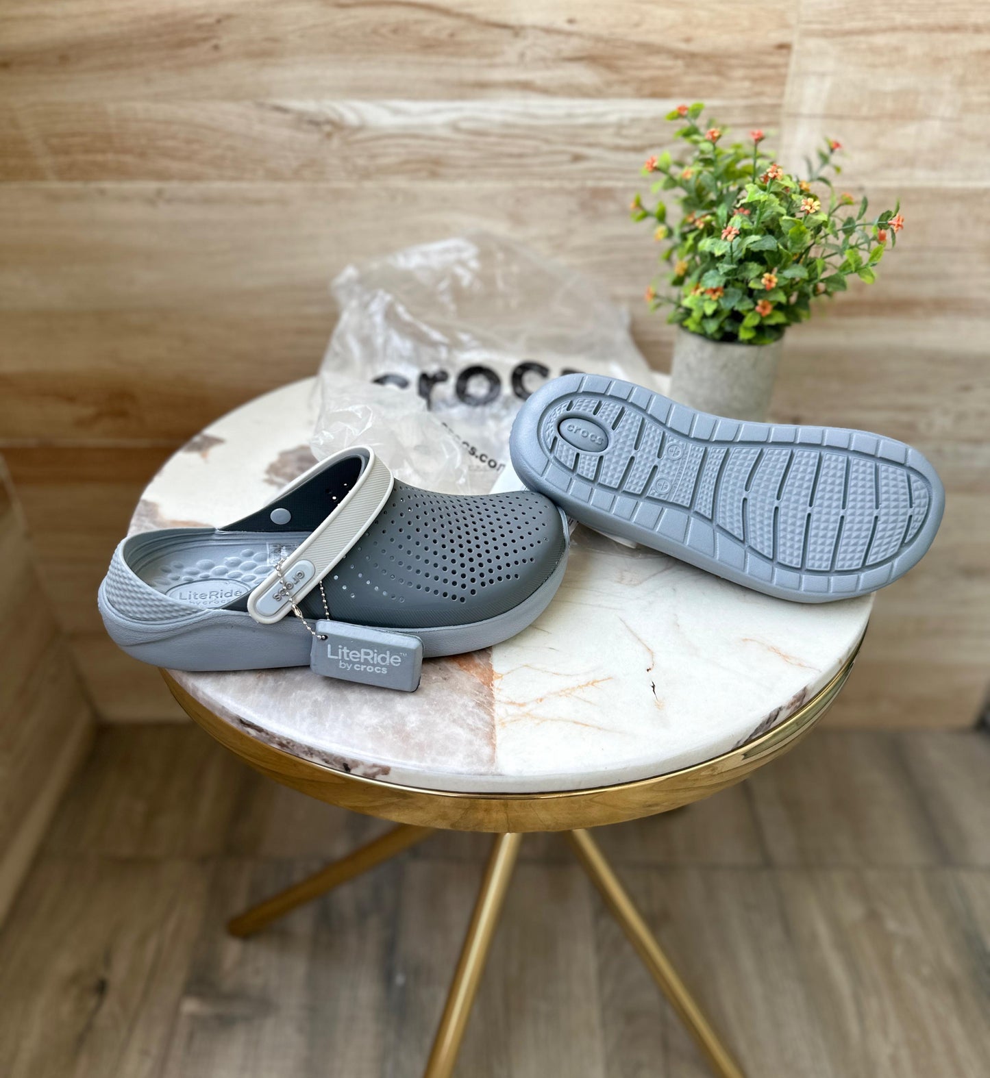 CROCS LITERIDE