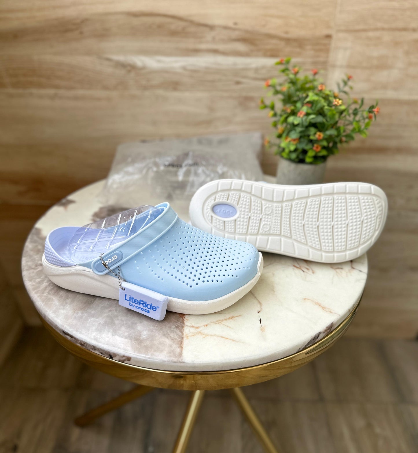 CROCS LITERIDE