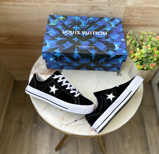 CONVERSE STAR VINTAGE