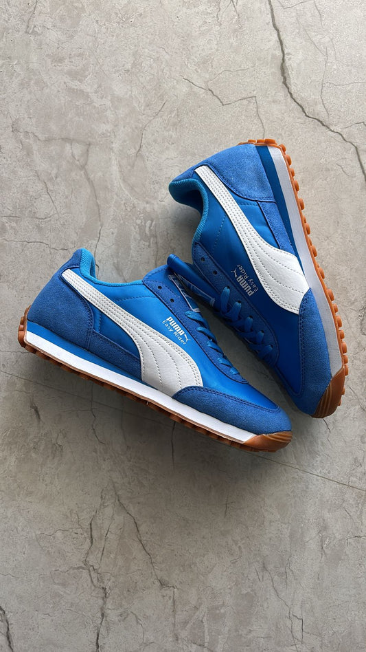 PUMA EASY RIDER
