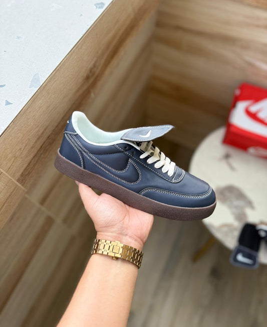 NIKE KILLSHOT 2