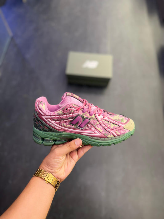 NEW BALANCE 1906 JACK HARLOWS