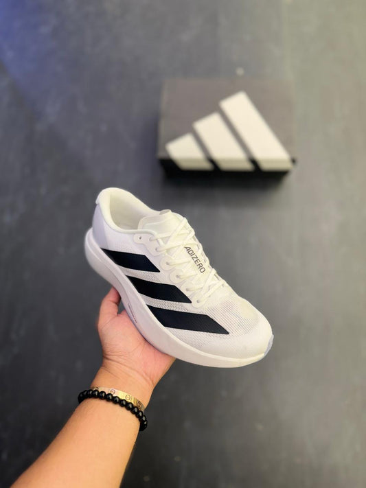 ADIDAS ADIZERO SL EVO WHITE
